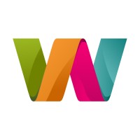 WRTeam.in logo - Similar company to 21 Spheres