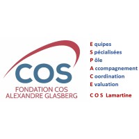 ESPACE COS Lamartine logo - Similar company to Learning Experience