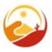 Transportation Logistics Club of Phoenix logo - Similar company to Revcon Logistics, Llc