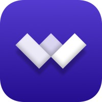 Wisepark logo - Similar company to Llegoya
