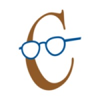 Comegno Education Institute logo - Similar company to New Jersey School Public Relations Association (Njspra)