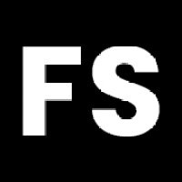 Founding Startups logo - Similar company to Factswow