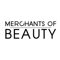 Merchants Of Beauty