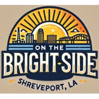 On the Bright Side- SBC logo - Similar company to Corporate Roofing & Industrial Contracting, Inc.