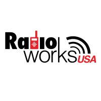 RADIO WORKS USA logo - Similar company to Galaxy Telecom Systems