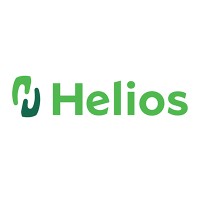 Helios Klinikum Uelzen logo - Similar company to Drk-Kreisverband Uelzen E.V.