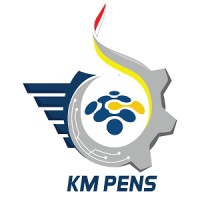 Badan Eksekutif Mahasiswa PENS (BEM PENS) logo - Similar company to Forum Komunikasi Mahasiswa Politeknik Se-Indonesia (Fkmpi)