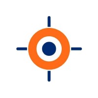 Driverseat Owen Sound logo - Similar company to Infinity Network Solutions