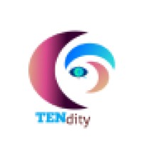 Tendity