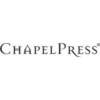 Chapel Press