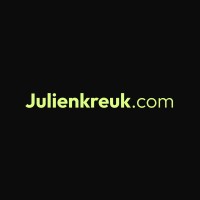 Julienkreuk logo - Similar company to Daasign