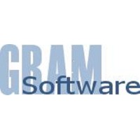 Gramsoftware Sp. Z O.O.