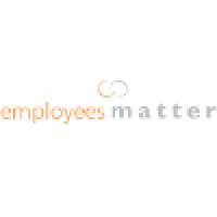 Employees Matter