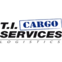 T.I. Cargo Services SAS logo - Similar company to Proingra Sa