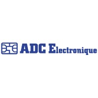 ADC Electronique logo - Similar company to Adc Electronique Sn