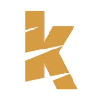 Agencia ékiba logo - Similar company to Dr Brand Factory