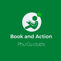 Clb Sách Và Hành Động Thpt Phù Cừ