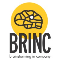 Brinc