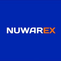 Nuwarex logo - Similar company to Evouge Solutions Private Limited