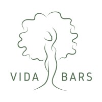 Vida Bars logo - Similar company to Endless Co