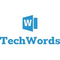 Techwords.Org