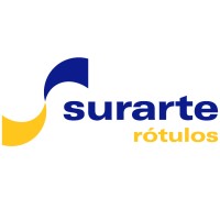 Surarte Imagen logo - Similar company to Sistemas Tm
