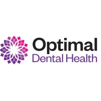 Optimal Dental Health logo - Similar company to Laser Me Out