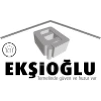 Ekşioğlu İnşaat