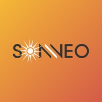 SONNEO GmbH logo - Similar company to Immodxxb Properties Llc