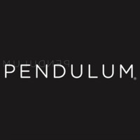 PENDULUM® logo - Similar company to A Kids Co.