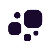 Vibra Wifi Studio