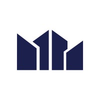 National Multifamily Corp. logo - Similar company to Keys2Itall.Com