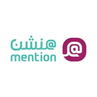 Mention Advertising & Publicity logo - Similar company to Adekon