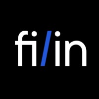 Firebean Invest GmbH logo - Similar company to Boredbrands Studio By Chantalle Alberstadt