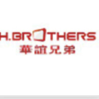 Huayi Brothers International Limited