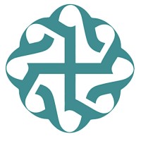 Med Voyage Limited logo - Similar company to Medvoyage Global