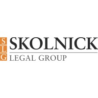 Skolnick Legal Group, P.C. logo - Similar company to Zachter Pllc