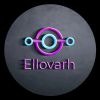 Ellovarh Consultoria logo - Similar company to Face Educa