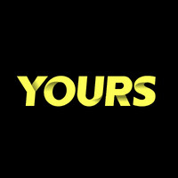 YOURS logo - Similar company to Teammeet