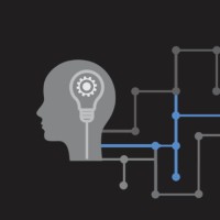 Johan Erasmus Industrial Psychology logo - Similar company to Industrial Organizational Psychology Student Association