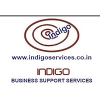 Indigo Catering and Services Pvt Ltd logo - Similar company to Indigo Services