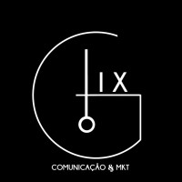Lix Comunicação logo - Similar company to Catalysis Wealth