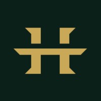 Horizon Cellars Monaco logo - Similar company to Physicor