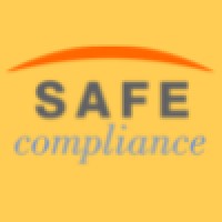 Safe Compliance Tecnologia
