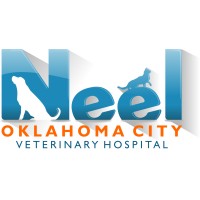 Neel Veterinary Hospital logo - Similar company to Tekcollect Inc.