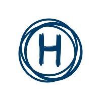 Hirecentrics