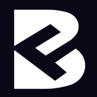 Breard Fitness logo - Similar company to Academic Collaboration Consulting