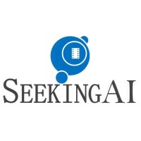 SeekingAI logo - Similar company to Terraflex Industries