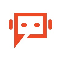 MsgKart logo - Similar company to Web Hikerz