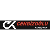 Cengi̇zoğlu Teksti̇l Gida Ti̇caret Ltd. Şti̇.